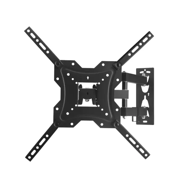 SOPORTE GETTTECH GWT-WAM55-01 para pantalla de 17 pulgadas a 55 pulgadas -