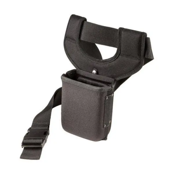 FUNDA DE CINTURON HONEYWELL 815-087-001 -