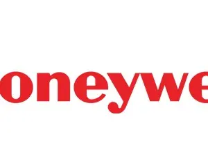 Licencia 2D para lector HONEYWELL SW-2D-SCANNER - 1