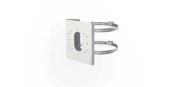 Montaje HIKVISION DS-1275ZJ-S-SUS -