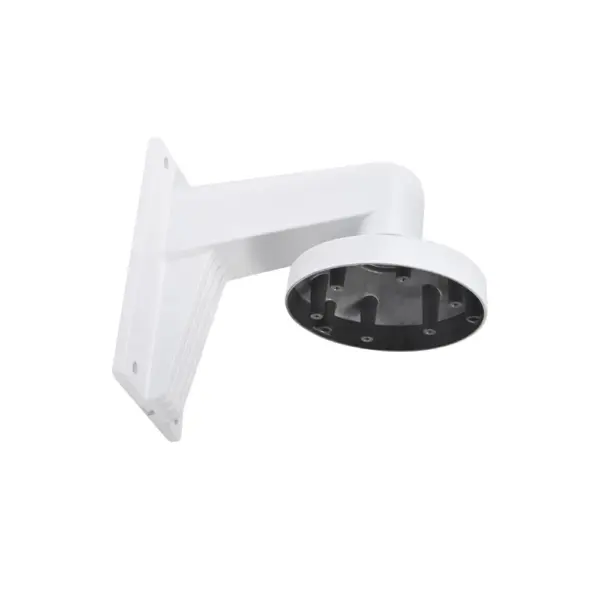 Montaje de Pared HIKVISION DS-1273ZJ-130TRL - Blanco, Hikvision Digital Technology, Montaje, Aluminio