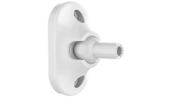 Montaje para sensores HIKVISION DS-PDB-IN-U -