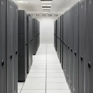 Kit de disipador estándar para HPE ProLiant DL380 Gen10 Plus -