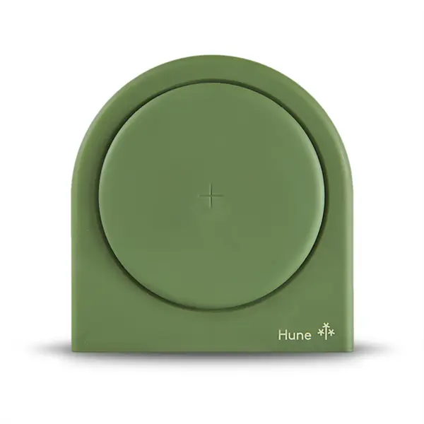 CARGADOR AT-ACC-WI-001 HUNE/BOSQUE -