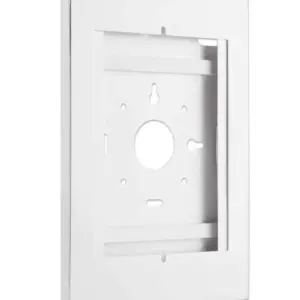 Soporte para Montaje en Pared para Tableta y  MANHATTAN 462228 - 9.7 pulgadas, 10.5 pulgadas, Tablet/iPad
