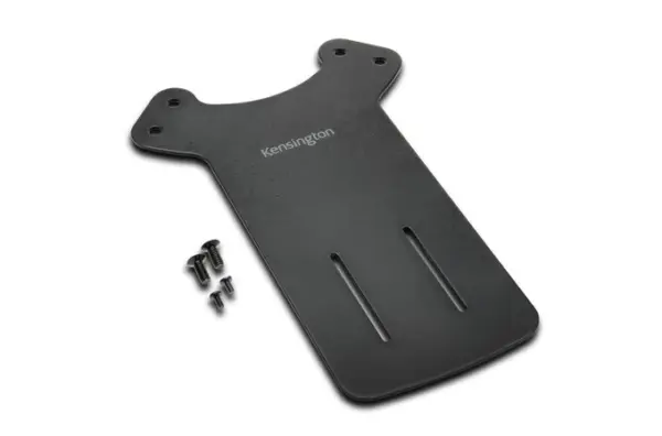 Placa de montaje KENSINGTON K33959WW - compatible con VESA