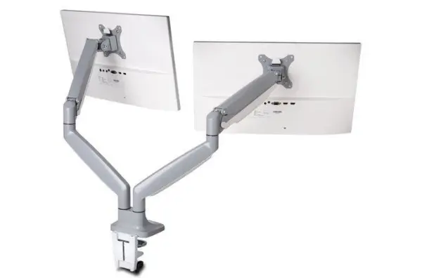 Brazo para monitor KENSINGTON K55471WW - Soporte