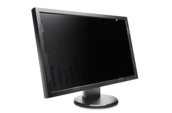 Filtro de Privacidad Kensington para Monitores Panorámicos 21.5 Pulgadas K55797WW. -