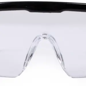 LENTES DE SEGURIDAD COVID19 LT01 KSA -