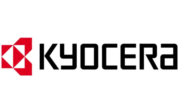 Stand Mesa alta KYOCERA Stand - Rojo, Stand, Kyocera