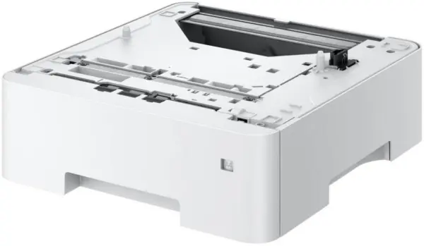 KYOCERA PF-3110 1203SA0KL1. Bandeja de papel para 500 hojas. -
