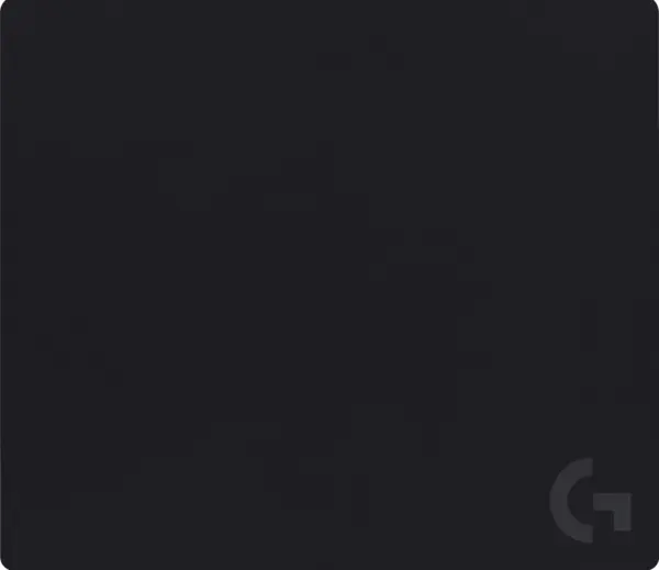 Mouse Pad Gaming Logitech G640 943-000797. -