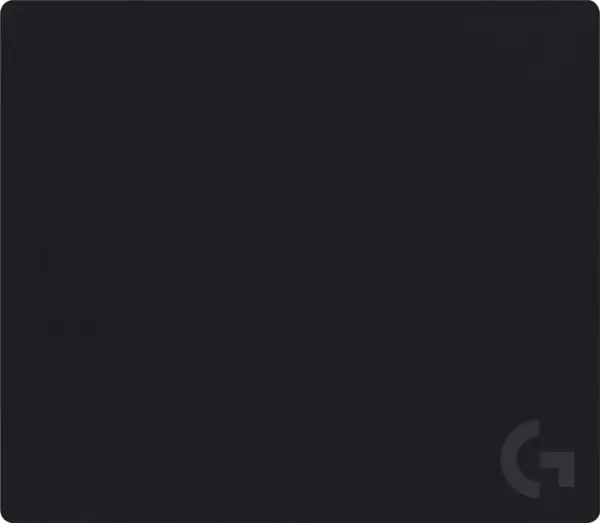 Mouse Pad Gaming Logitech G740 943-000804 -
