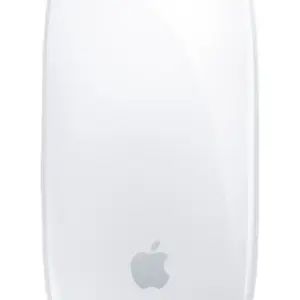 Magic Mouse APPLE MK2E3AM/A - Inalámbrico Recargable