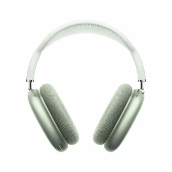 AirPods Max  MGYN3AM/A Chip H1 de Apple para audífonos (en cada audífono) -