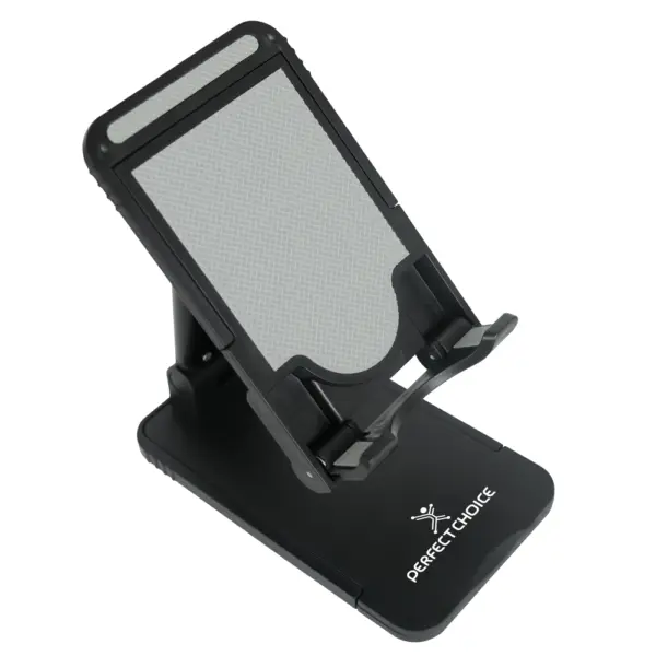 Soporte de escritorio para celular PC-332961 -