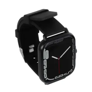 Smartwatch Mercury PC-270157 -