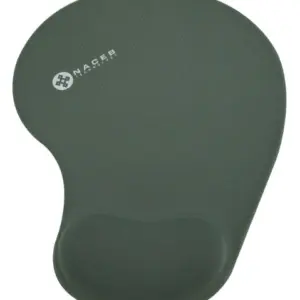 Naceb Technology NA-549AG - Gris, Gel