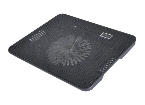 Base Enfriadora Naceb Technology NA-0108N - 38, 1 cm (15