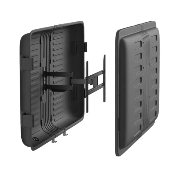 OVTVE-4365 Soporte EXTERIOR de 43 pulgadas a 65 pulgadas -