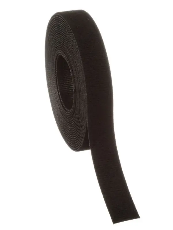 Cintillo PANDUIT HLS-15R0 - 4, 6 m
