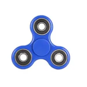 Spinner BROBOTIX 170519-8 - Azul