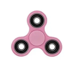 Spinner BROBOTIX 170519-9 - Rosa