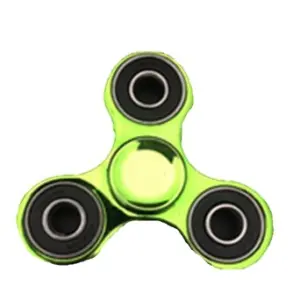 Spinner BROBOTIX 170519-12 - Verde