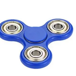 Spinner BROBOTIX 170519-13 - Azul