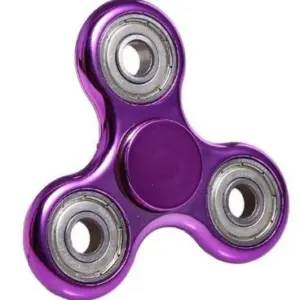 Spinner BROBOTIX 170519-13 - Morado