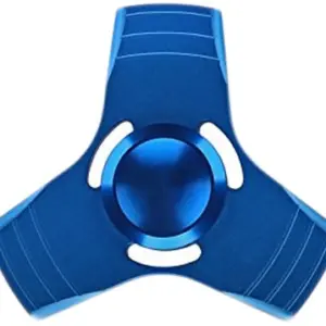 Spinner BROBOTIX 170519-3 - Azul