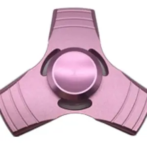 Spinner BROBOTIX 170519-4 - Rosa