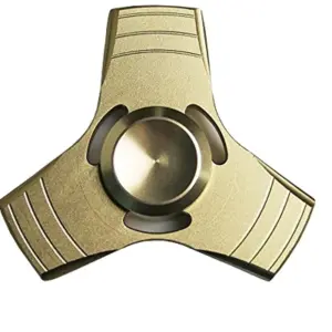 Spinner BROBOTIX 170519-1 - Dorado