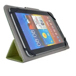 Protector  BROBOTIX 070041 - 7 pulgadas, Samsung Galaxy Tab 3 de 8 Pulgadas, iPad mini