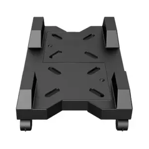 Soporte para CPU - Ajustable(6001301), Brobotix