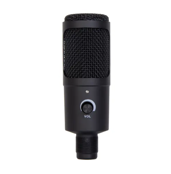 Microfono Streamer Xzeal. XZST250B -