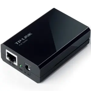 Splitter PoE TP-LINK POE10R ( TL-POE10R ) - 12 W, Si