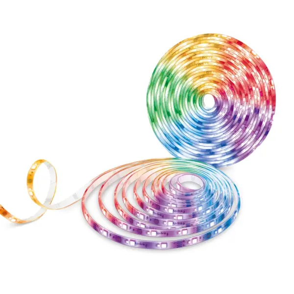 TIRA LED MULTICOLOR TP-LINK TAPO L930-10 -