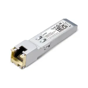 TRANSCEPTOR TP-LINK 	 SM331T (TL-SM331T) -
