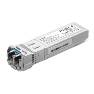 TRANSCEPTOR TP-LINK 	 SM5310-T ( TL-SM5310-T ) -