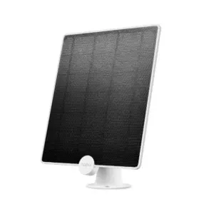Panel Solar Tapo A200 -