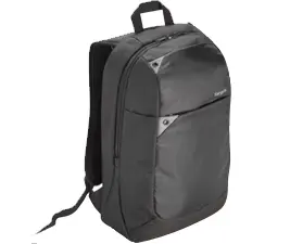 Mochila TARGUS - Negro, Poliéster, Mochila, Universal