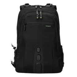 Mochila Targus Spruce EcoSmart para Laptop de hasta 15.6 pulgadas TBB013US -