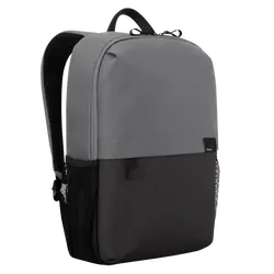 Mochila creada para adaptarse a portátiles de 15 - 6 pulgadas, TBB636GL