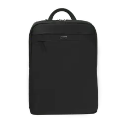 Mochila ultradelgada de 15 pulgadas TBB598GL -