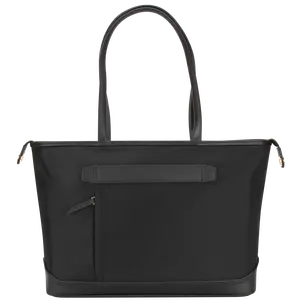 Targus Bolsa para dama 15 pulgadas TST599GL -