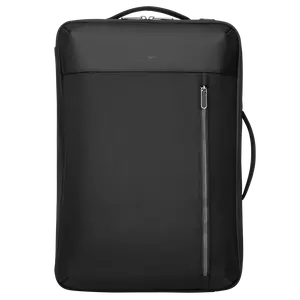 Mochila convertible de 15.6 pulgadas TBB595GL -