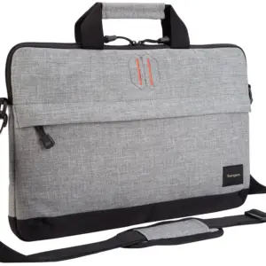 Maletin laptop 15.6 pulgadas TSS63204US -