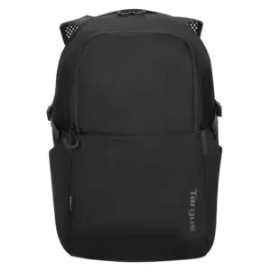 Mochila 15.6 pulgadas EcoSmart  Zer Wst TBB641GL -