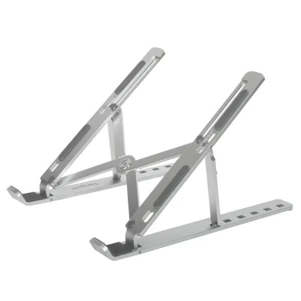 Soporte portátil ergonómico para portátiles/tablets Targus AWE810GL -